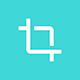 Crop Photo - PHP Image Resizer - PHP Scripts / Images and Media