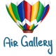 Air Gallery - JavaScript Gallery Plugin - JavaScript / Images and Media