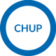 Chup Ultimate Coming soon Plugin - WordPress / Utilities