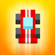 Retro Speed - HTML5 Game + Mobile Version! (Construct 2 / Construct 3 / CAPX) - HTML5 / Games