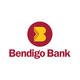 Magento 2 Bendigo Bank Payment Gateway - Plugins / Magento Extensions