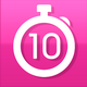 Tap 10 Sec - HTML5 Game + Mobile Version! (Construct-2 CAPX) - HTML5 / Games