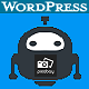 Imageomatic Royalty Free Image/Video Post Generator Plugin for WordPress - WordPress / Miscellaneous