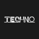 Techno - Portfolio Management Panel - PHP Scripts / Project Management Tools