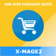 Magento 2 One Step Checkout Suite - Plugins / Magento Extensions