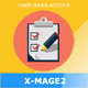 Magento 2 Mass Order Actions - Plugins / Magento Extensions