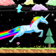 UNICORN DASH (Android Studio + Admob + GDPR Support + API 27 + Eclipse) - Mobile / Android