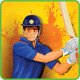 Super Cricket (HTML5 Game + Construct 2&3 CAPX) - HTML5 / Games
