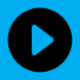 Stellar Video Player - HTML5 / Media