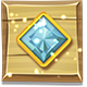 Wood Gems HTML5 Game - HTML5 / Games
