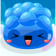 Jelly Crush - Game HTML5 (CAPX) - HTML5 / Games