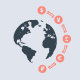 CURCY - WooCommerce Multi Currency - Currency Switcher - WordPress / eCommerce / WooCommerce