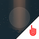 Swipy - Mobile / iOS