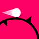 Circle Flip - HTML5 Game + Mobile Version! (Construct-2 CAPX) - HTML5 / Games