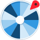 Coupon Wheel For WooCommerce and WordPress - WordPress / eCommerce / WooCommerce
