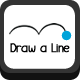 Draw a Line - HTML5 Game - HTML5 / Games