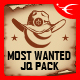 Most Wanted jQuery Plugins Pack - JavaScript