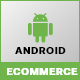 Rawal – Android & Laravel Ecommerce Solution with POS for Single & Multiple Location Business Brand - Mobile / Android