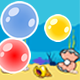 Bubble Touch - HTML5 Game - HTML5 / Games