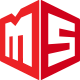 MSP - MultiSport & eSport WordPress plugin with 90 Visual Composer addons - WordPress / Utilities