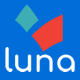 Luna Multi Step Form. E-commerce, Questionnaire, Reservation, Service - HTML5 / Forms