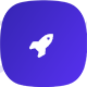 Bitcoin Affiliate System - Earn Passive Cryptocurrency - PHP Scripts / Social Networking