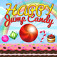 Sweet Candy Jump (Android Studio + Admob + GDPR Support + API 27 + Eclipse) - Mobile / Android