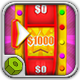 Casino Spin and Win - HTML5 Casino Game - HTML5 / Games