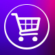 eCommerce Genius - Laravel Single and Multi vendor eCommerce Store - PHP Scripts / Shopping Carts