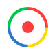 Color Circle - HTML5 Game + Mobile Version! (Construct-2 CAPX) - HTML5 / Games