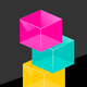 Color Tower - HTML5 Game + Mobile Version! (Construct 2 / Construct 3 / CAPX) - HTML5 / Games