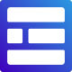 WordPress Layouts Builder - WordPress / Utilities