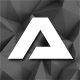 ARCHITECTURAL ~ Multipage theme + Admin Panel - PHP Scripts / Miscellaneous
