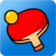 Ping Pong - HTML5 Casual Game - HTML5 / Games