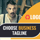 Corporate Business – HTML5 Animated GWD Banner Ad Templates - HTML5 / Ad Templates