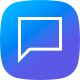 Eventer - WordPress Event & Booking Manager Plugin - WordPress / Calendars