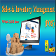 Sales and Inventory Management (POS) - .NET