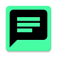 Chatbot for Android - Mobile / Android
