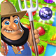 Farm Story HTML5 Game - HTML5 / Games