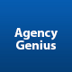 Agency Genius - Multipurpose Business Website Bundle - PHP Scripts / Miscellaneous