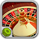 American Roulette Royale - HTML5 Casino Game - HTML5 / Games