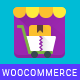 WooCommerce Marketplace Split Cart Plugin - WordPress / eCommerce / WooCommerce