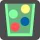 100Balls - HTML5 / Games