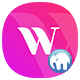 woopy | PHP Listings + Chat Web Template - PHP Scripts / Social Networking