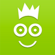 Smileys - HTML5 Game + Mobile Version! (Construct-2 CAPX) - HTML5 / Games