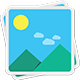Visual Composer - Vista Gallery - WordPress / Add-ons