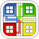 Ludo Party Unity3D Source Code + Admob Integrated + Android iOS Supported + POPULAR BOARD GAME - Mobile