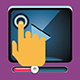 VMark Video Watermark - Crop - Trim PHP Script - PHP Scripts / Images and Media