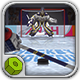 Hockey Shootout - HTML5 Sport Game - HTML5 / Games
