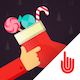Xmas Candies - Mobile / iOS